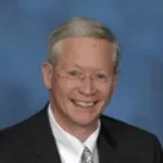 Dr. Raymond Francis Lower, DO