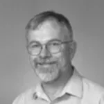 Dr. Raymond Daniel Magee, DO