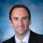 Dr. Raymond Christopher Maguire, DO