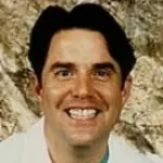 Dr. Raymond John Marquette, MD