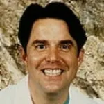 Dr. Raymond John Marquette, MD