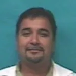 Dr. Raymond Canuto Miranda, MD