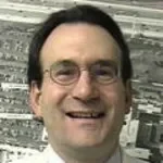 Dr. Raymond F. Mohrman, MD