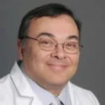 Dr. Raymond S. Murano, MD