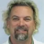 Dr. Raymond Scott Nanko, MD