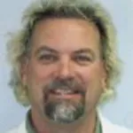 Dr. Raymond Scott Nanko, MD