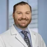 Dr. Raymond O'Bryan, DO