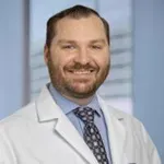 Dr. Raymond O'Bryan, DO