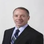 Dr. Raymond Peter Onders, MD