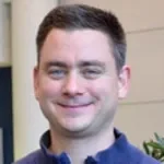 Dr. Raymond Anthony Pensy, MD