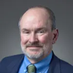 Dr. Raymond Charles Perkins II, MD