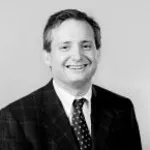 Dr. Raymond Joseph Petrillo, MD