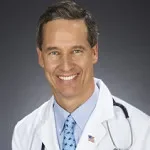 Dr. Raymond Wynne Phillips, MD