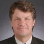 Dr. Raymond Soares Pierson, MD