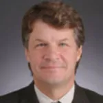 Dr. Raymond Soares Pierson, MD