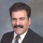 Dr. Raymond Ivan Press, MD