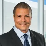 Dr. Raymond Benjamin Raven, MD