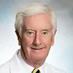 Dr. Raymond John Reilly, MD