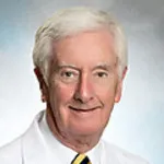 Dr. Raymond John Reilly, MD