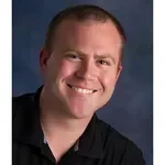 Dr. Raymond Ribitch, DDS