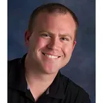 Dr. Raymond Ribitch, DDS