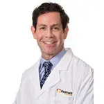 Dr. Raymond Amory Rubin, MD