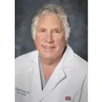 Dr. Raymond H. Schaerf, MD