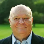 Dr. Raymond Lawrence Schulte, MD