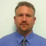 Raymond Shulstad, DNP, APRN-c, DCNP, FACDNP