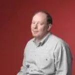 Dr. Raymond Allen Sobel, MD