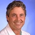 Dr. Raymond C. Squier, MD