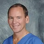 Dr. Raymond Jude Staniunas, MD