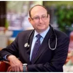 Dr. Raymond Taetle, MD