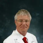 Dr. Raymond Joseph Tesner, DO