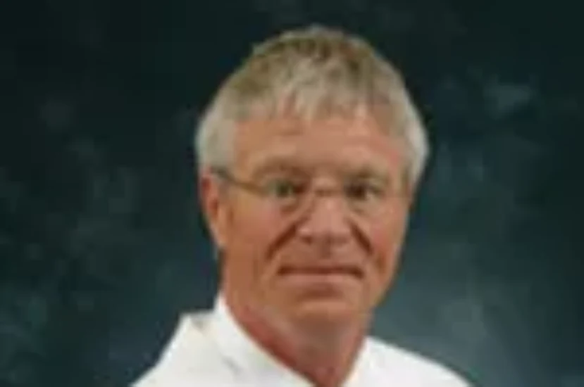 Dr. Raymond Joseph Tesner, DO