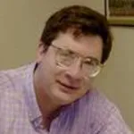 Dr. Raymond Michael Thomas, MD