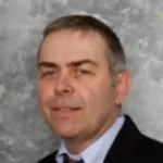 Dr. Raymond William Vahl, MD