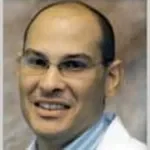 Dr. Raymond Charles Veras, MD