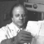 Dr. Raymond John Vivacqua, MD