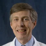 Dr. Raymond Gordon Watts, MD