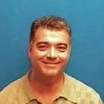 Dr. Raymond Wayne Whitted, MD