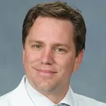 Dr. Raymond Dayne Wright, MD