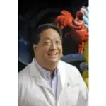 Dr. Raymund Woo, MD