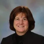 Dr. Rayna Maring Grothe, MD