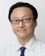 Dr. Rayson C. Yang, MD