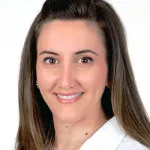 Dr. Razan Hani Alkhouri, MD