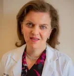 Dr. Razan Khattab, MD