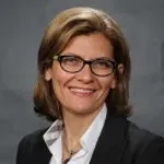 Dr. Razan M. Wafai, MD