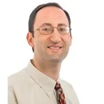 Dr. Razmig Krumian, DO