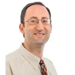 Dr. Razmig Krumian, DO